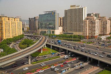 《瘟疫传说：安魂曲》IGN评8分：让人兴奋 老鼠多